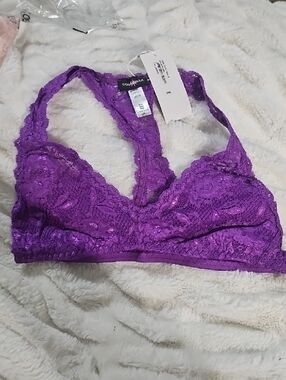 Cosabella NSN Petit Racie Never 1360 Cyclamen